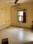 Meldinagar, Vejalpur Bedroom 1