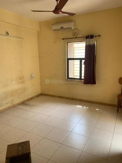 Meldinagar, Vejalpur Bedroom 1