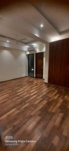 Bedroom Image of 1430 Sq.ft 3 BHK Builder Floor for sale in Suncity Vatsal Valley Independent Floors, Gwal Pahari Gurgaon for Rs. 18000000