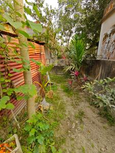 Image of 7200 Sq.ft Residential Plot / Land for sale in Ashoknagar Kalyangarh, North 24 Parganas District for Rs. 25000000