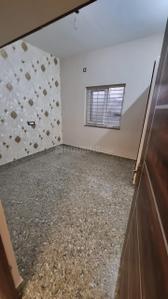 Bedroom Image of 1311 Sq.ft 3 BHK Apartment / Flat for sale in Perambur Chennai for Rs. 13100000