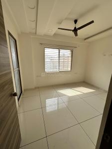 Bedroom Image of 950 Sq.ft 2 BHK Apartment / Flat for rent in Bhayli Vadodara for Rs. 17000