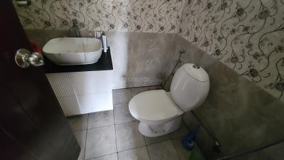 Image of 1214 Sq.ft 2 BHK Apartment / Flat for sale in Vaishno Lotus, Choodasandra, Bengaluru for Rs. 11800000