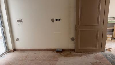 Bedroom Image of 2486 Sq.ft 4 BHK Villa for sale in Kanti Niketan, Neel Matha Lucknow for Rs. 15500000