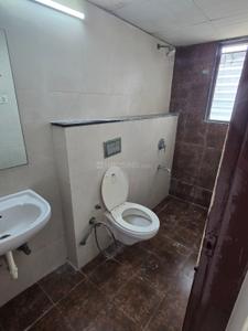 Image of 1400 Sq.ft 3 BHK Apartment / Flat for sale in Prerna Aagam, Jodhpur, Ahmedabad for Rs. 9500000