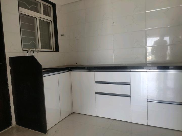 Gagan Ela Main Image 1