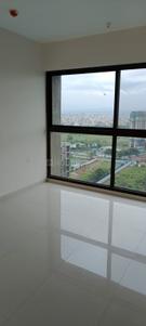 Bedroom Image of 970 Sq.ft 3 BHK Apartment / Flat for sale in Mantra Mesmer, Mundhwa Pune for Rs. 12500000