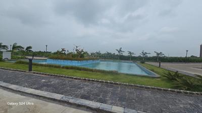 Image of 2000 Sq.ft Residential Plot / Land for sale in Bhicholi Mardana, Indore for Rs. 11000000