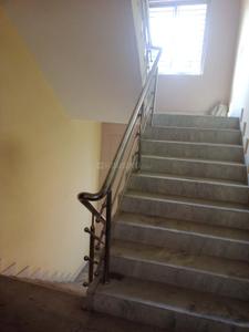 Image of 850 Sq.ft 2 BHK Apartment / Flat for sale in Prince Anwar Shah Connector, Kolkata for Rs. 5000000