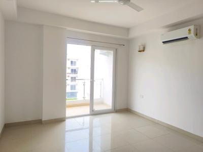Bedroom Image of 2700 Sq.ft 4 BHK Builder Floor for sale in SS Linden Residential Floors, Sector 84 Gurgaon for Rs. 28000000