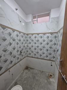 Image of 1700 Sq.ft 3 BHK Independent House for sale in Nipania, Indore for Rs. 11800000