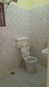 Image of 800 Sq.ft 2 BHK Independent House for rent in New Tippasandra, Bengaluru for Rs. 24000
