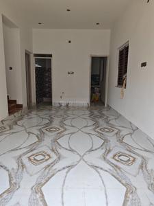 Hall Image of 2500 Sq.ft 4 BHK Independent House for sale in Santiniketan Bolpur-Santiniketan for Rs. 6200000