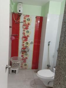 Image of 2250 Sq.ft 3 BHK Villa for rent in BU Bhandari Chrrysalis, Wagholi, Pune for Rs. 40000
