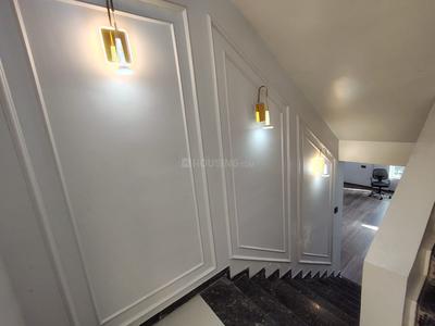 Hall Image of 3220 Sq.ft 4 BHK Villa for rent in Talegaon Dabhade Pune for Rs. 65000