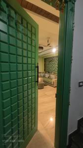 Image of 1880 Sq.ft 3 BHK Builder Floor for sale in BPTP Pride Floors, Sector 77, Faridabad for Rs. 23500000