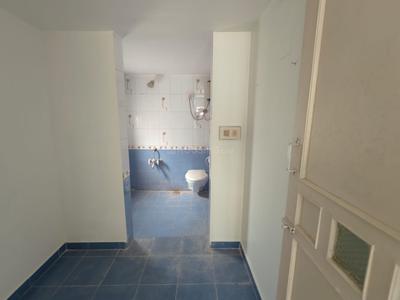 Image of 2133 Sq.ft 3 BHK Independent House for sale in Thaltej, Ahmedabad for Rs. 37500000