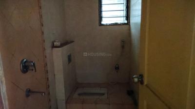 Image of 1600 Sq.ft 3 BHK Apartment / Flat for rent in Magarpatta Jasminium, Magarpatta City, Pune for Rs. 55000
