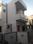 Image of Dhamma sadan in Indradeep Society, Jamnagar