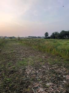 Image of 1440 Sq.ft Residential Plot / Land for sale in Raspunja Township, Joka, Kolkata for Rs. 500077