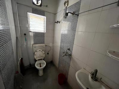 Image of 1059 Sq.ft 3 BHK Apartment / Flat for sale in Larica Tolly, Thakurpukur, Kolkata for Rs. 4300000