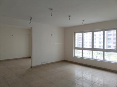 Living Room Image of 2794 Sq.ft 4 BHK Apartment / Flat for sale in The 3C Lotus Panache, Sector 110 Noida for Rs. 32500000