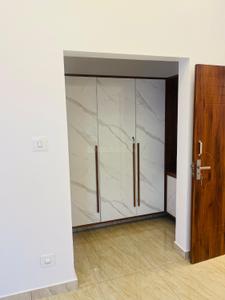 Bedroom Image of 1755 Sq.ft 4 BHK Independent House for sale in Mannuthy Thrissur for Rs. 8000000