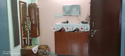 Bedroom Image of 800 Sq.ft 2 BHK Apartment / Flat for sale in Birati Kolkata for Rs. 2500000