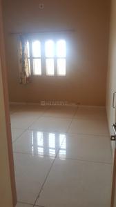 Hall Image of 2200 Sq.ft 3 BHK Duplex for rent in Vallabh Vidhyanagar Anand for Rs. 15000