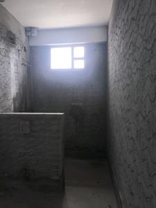 Bedroom Five Image of 3150 Sq.ft 5 BHK Apartment / Flat for sale in Talaghattapura Bengaluru for Rs. 29000050