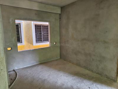 Living Room Image of 939 Sq.ft 2 BHK Apartment / Flat for sale in Dum Dum Kolkata for Rs. 3568200