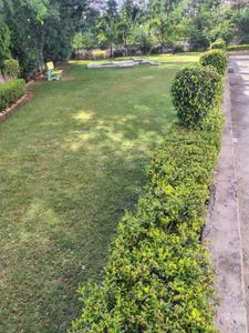 Image of 1172 Sq.ft 2 BHK Apartment / Flat for sale in Ekta Builder and Developers Heights, Shastripuram, Agra for Rs. 4200000
