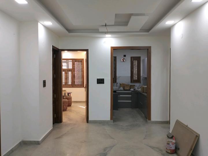 Block WZ, Shastri Nagar Main Image 1