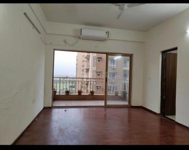 Malbar Prime Hall 4