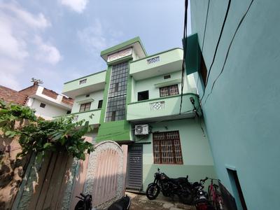 Image of 1260 Sq.ft 8 BHK Independent House for sale in Chhittupur, Varanasi for Rs. 14000000