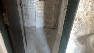 Image of 770 Sq.ft 1 BHK Apartment / Flat for rent in Mohan Willows II, Badlapur East, Badlapur for Rs. 8500