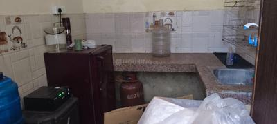 Image of 725 Sq.ft 2 BHK Apartment / Flat for rent in Sector 104, Noida for Rs. 22000