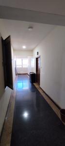 Hall Image of 1254 Sq.ft 3 BHK Apartment / Flat for sale in SV Legacy, Whitefield Bengaluru for Rs. 19000000