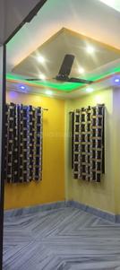 Hall Image of 1250 Sq.ft 3 BHK Apartment / Flat for sale in Nayabad Kolkata for Rs. 5600000