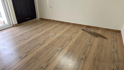 Bedroom Image of 1000 Sq.ft 2 BHK Apartment / Flat for rent in Rohit Grand, Guramba Lucknow for Rs. 15500