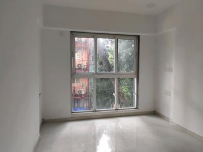 Bedroom Image of 560 Sq.ft 1 BHK Apartment / Flat for sale in Ranbir Heights, Jogeshwari East Mumbai for Rs. 11000000