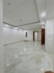 Hall Image of 2100 Sq.ft 4 BHK Builder Floor for sale in Sector 104 Noida for Rs. 13500000