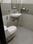 B Block, Sector 71 Bathroom 1