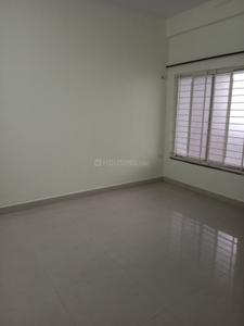 Bedroom Image of 2000 Sq.ft 4 BHK Duplex for sale in Raj Rishi Villas, Airport Road Bhopal for Rs. 12000000