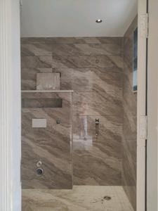 Common Bathroom Image of 3250 Sq.ft 4 BHK Builder Floor for sale in Green Field Colony Faridabad for Rs. 27000000