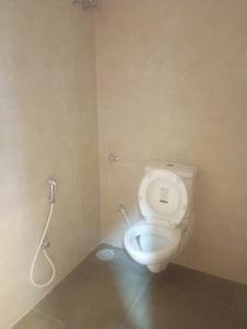 Bedroom One Image of 1737 Sq.ft 3 BHK Apartment / Flat for sale in SVNR The Breeze by SVNR Constructions, Bandlaguda Jagir Hyderabad for Rs. 14500005