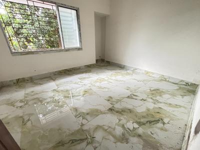 Bedroom Image of 1214 Sq.ft 3 BHK Apartment / Flat for sale in Konnagar Hooghly for Rs. 3156400