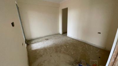 Bedroom Image of 1190 Sq.ft 2 BHK Apartment / Flat for sale in Mangalam Neelkanth Dreamz, Vrindavan Yojana Lucknow for Rs. 7497000