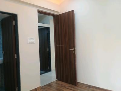 Bedroom Image of 833 Sq.ft 2 BHK Apartment / Flat for sale in Dombivli West Thane for Rs. 6420000