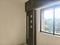 Single apartment Bedroom 1